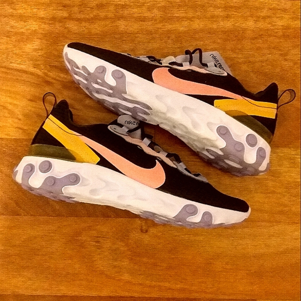 Nike React Element 55 - image 1